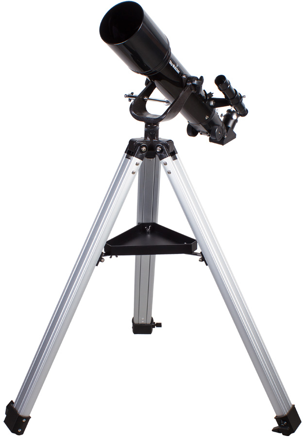 Skywatcher BK 705AZ2