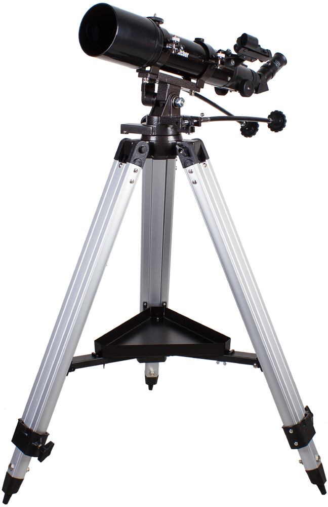 Skywatcher BK 705AZ3