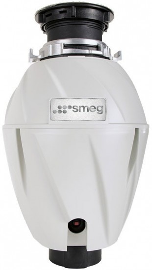 Smeg KITFD050