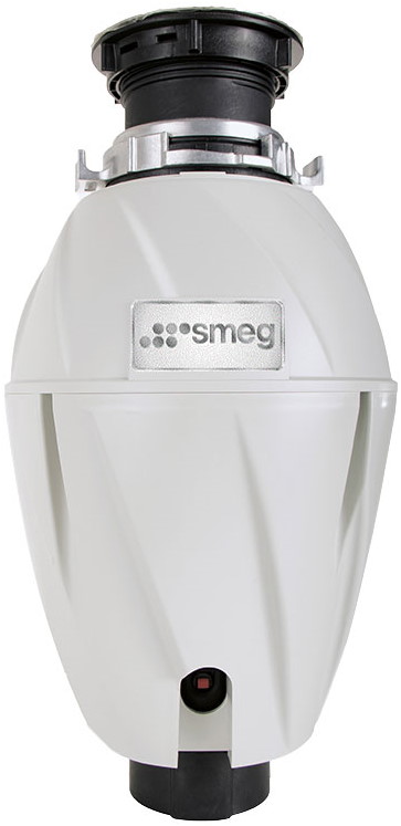 Smeg KITFD100