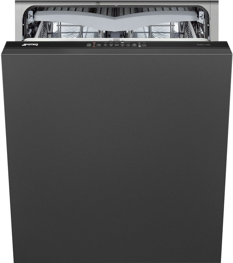 Smeg ST311CS