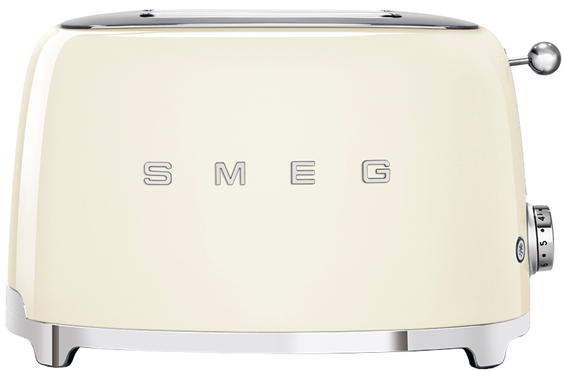 Smeg TSF01CREU