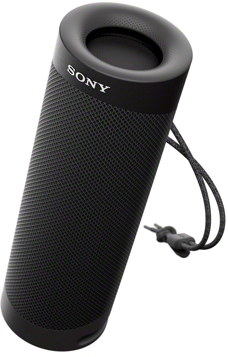 Sony Extra Bass SRS-XB23