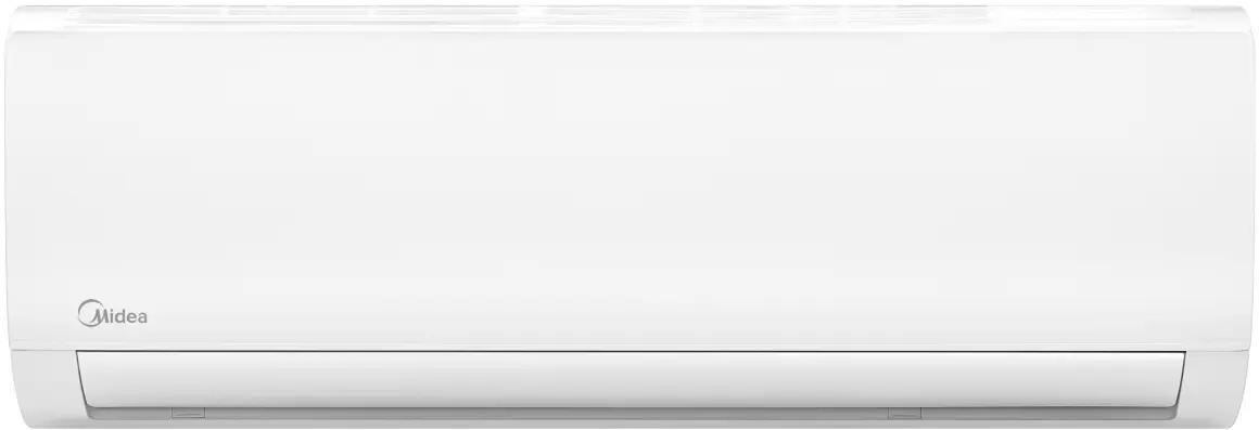 Сплит-система инверторная Midea Favorite MSFRW-07N8C2 настенная, до 20м2, 8300 BTU, с обогревом, с голосовым помощником (комплект из 2-х коробок)