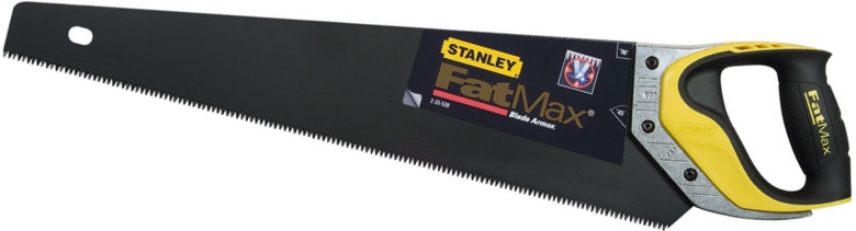 Stanley FatMax 2-20-529