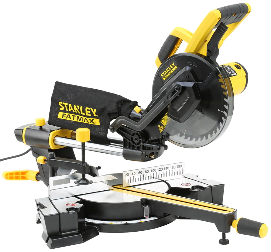 Stanley FatMax FME721