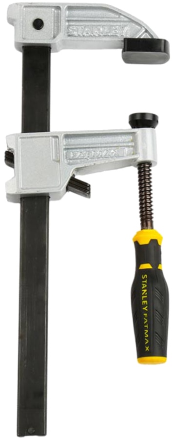 Stanley FatMax FMHT0-83247 800 мм