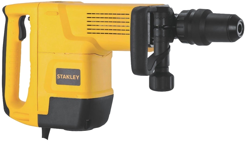 Stanley STHM10K