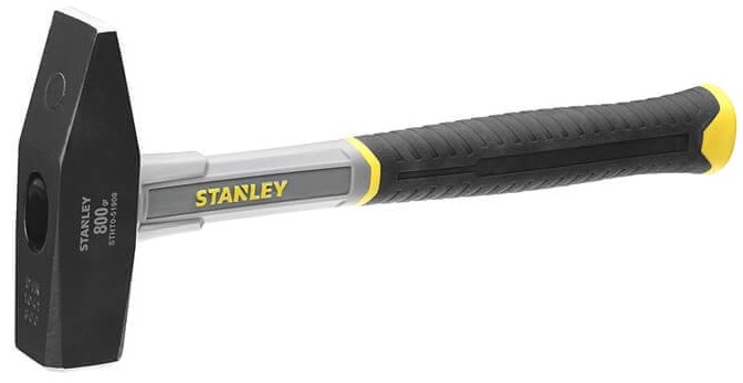 Stanley STHT0-51909