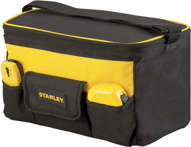 Stanley STST1-73615