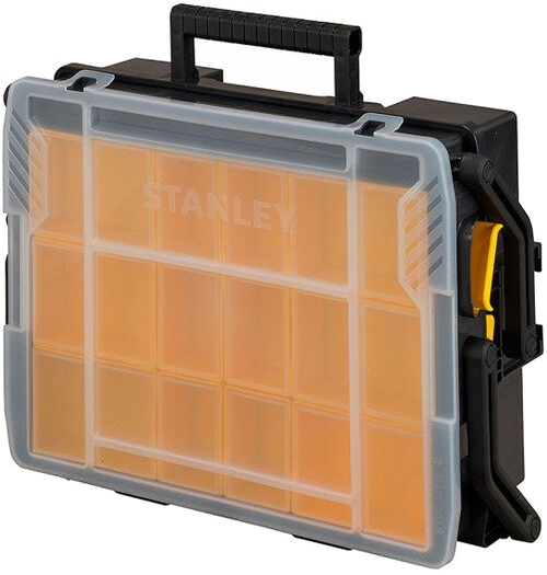 Stanley STST1-75540