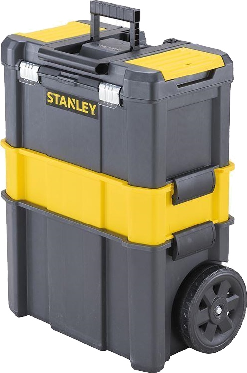 Stanley STST1-80151