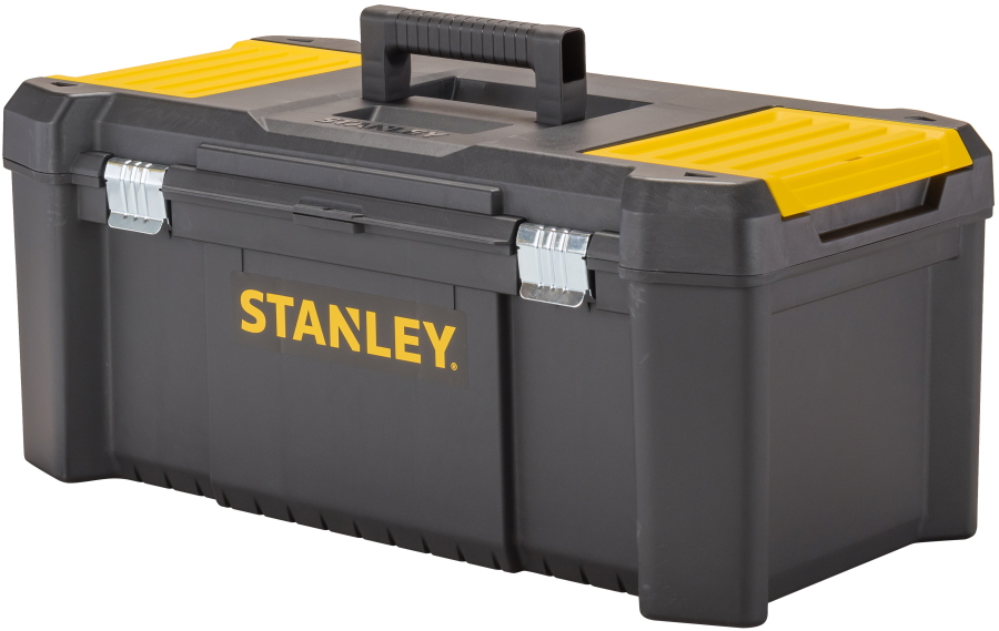 Stanley STST82976-1