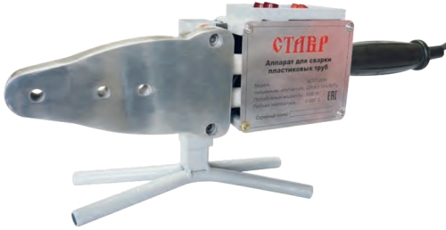 Stavr ASPT-2000