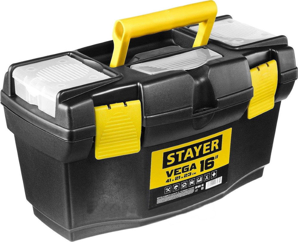 STAYER 38105-16_z03