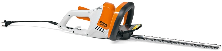 STIHL HSE 42