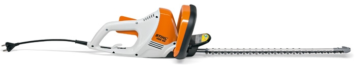 STIHL HSE 52