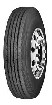 Sunwide SHW210 315/80 R22.5 156/153L