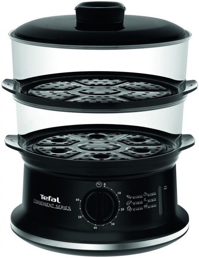 Tefal Convenient Series VC140131