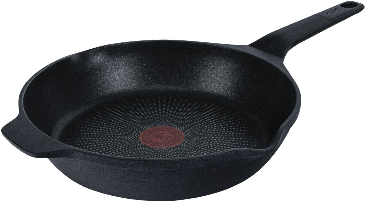 Tefal Delicio E2320574 26 см