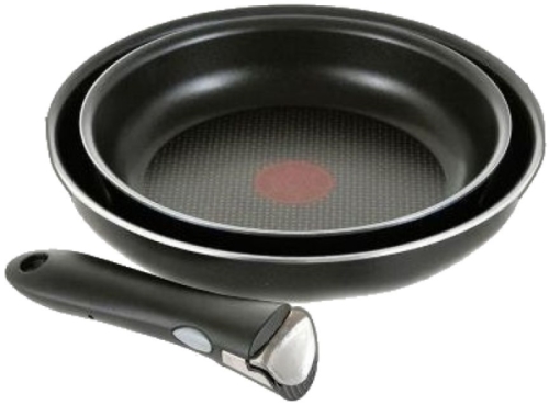 Tefal Ingenio 04131820 28 см