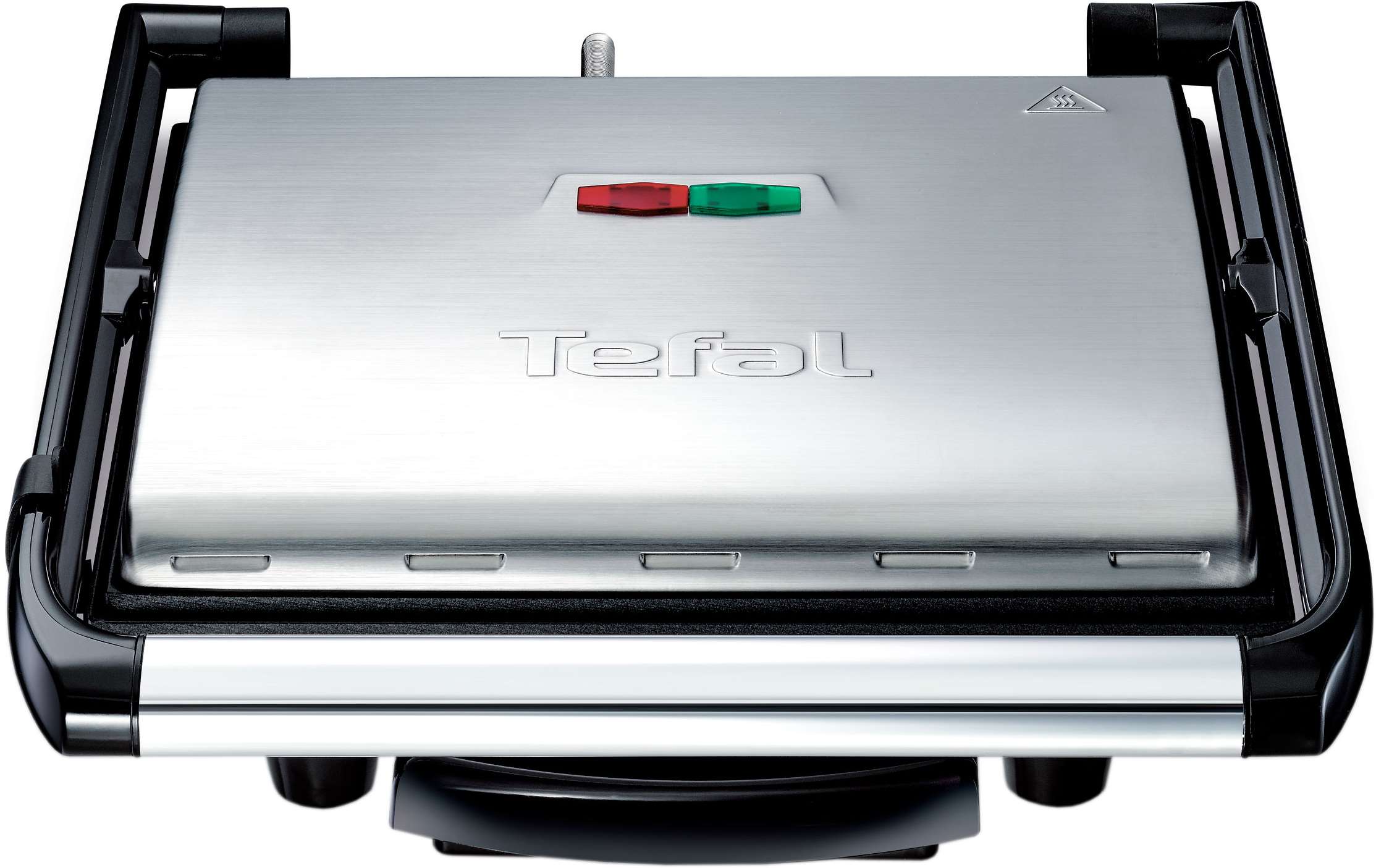 Tefal Inicio GC 241D нержавейка