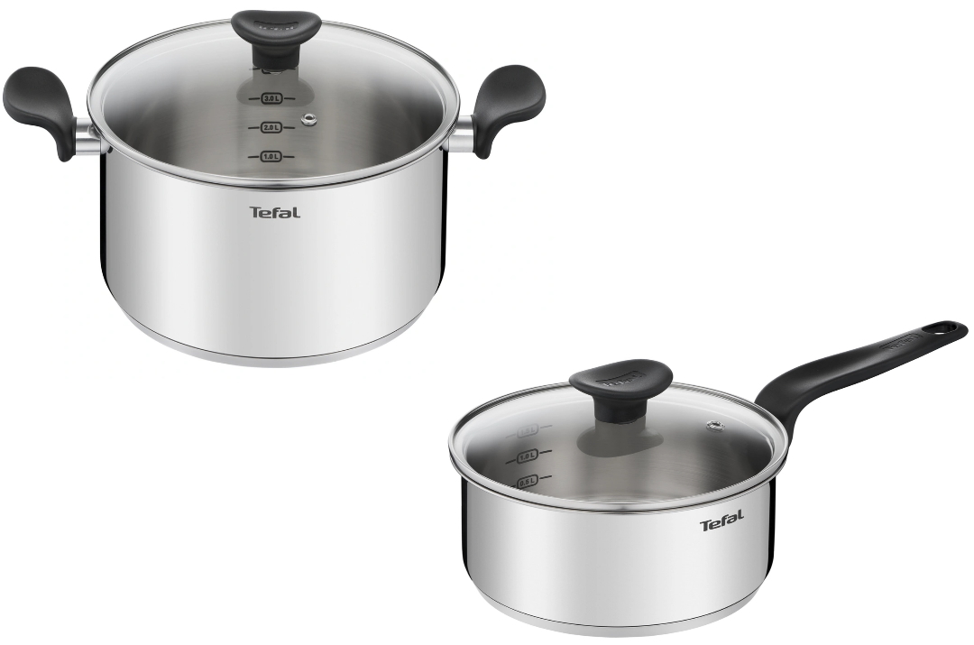 Tefal Primary E308S474