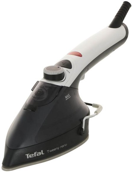 Tefal Tween Nano DV9001