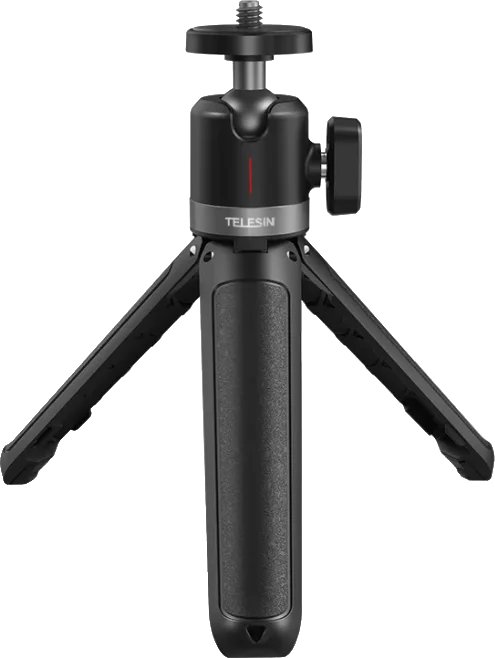 Telesin Mini Desktop Tripod