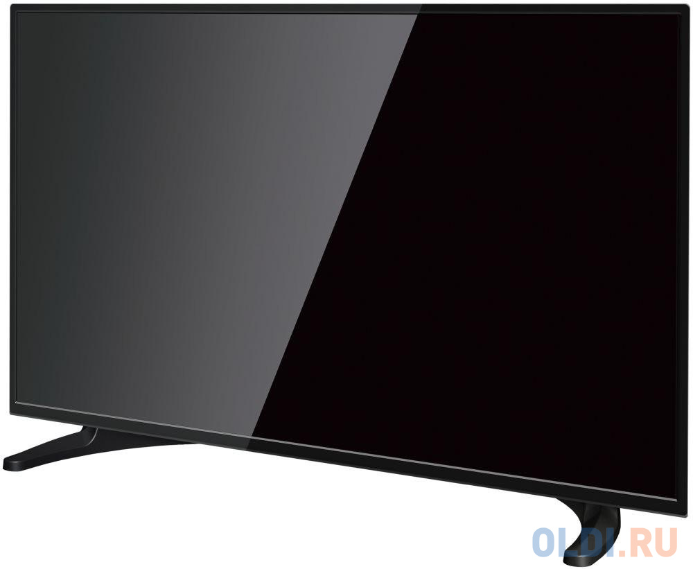 Телевизор Asano 32LH1010T 32&quot; LED HD Ready