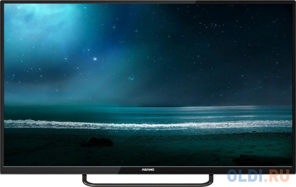 Телевизор Asano 32LH1110T 32&quot; HD Ready