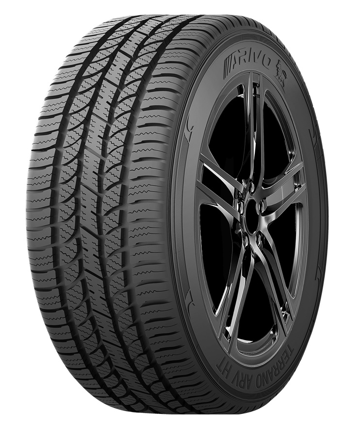 Arivo Terrano ARV H/T 225/70 R16 103H