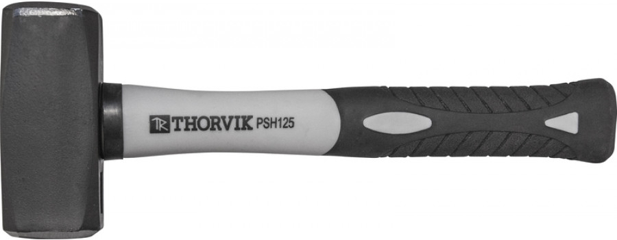 Thorvik PSH125