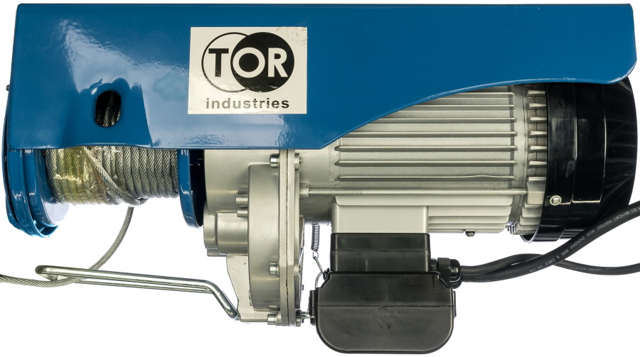 Tor Industries PA 110100