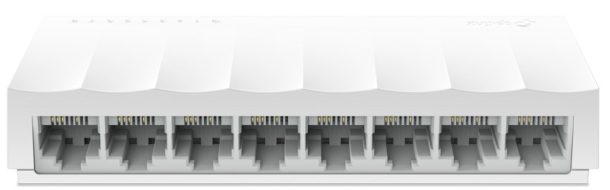 TP-LINK LS1008