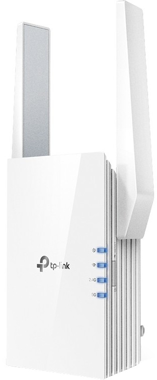 TP-LINK RE505X