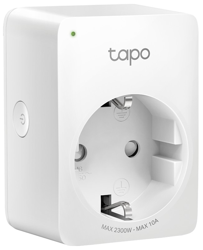 TP-LINK Tapo P100 (1-pack)