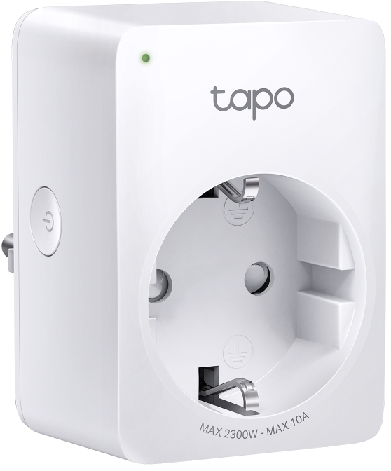 TP-LINK Tapo P100M