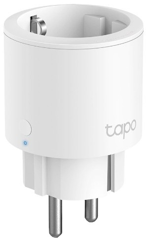 TP-LINK Tapo P115