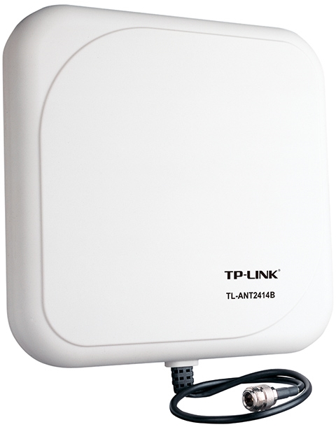 TP-LINK TL-ANT2414B