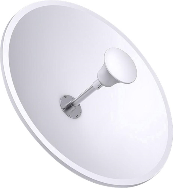 TP-LINK TL-ANT2424MD