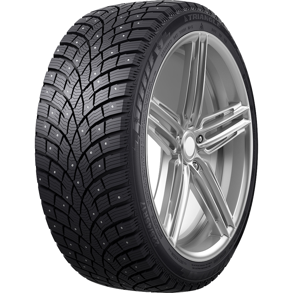 Triangle IcelynX TI501 225/55 R16 99T