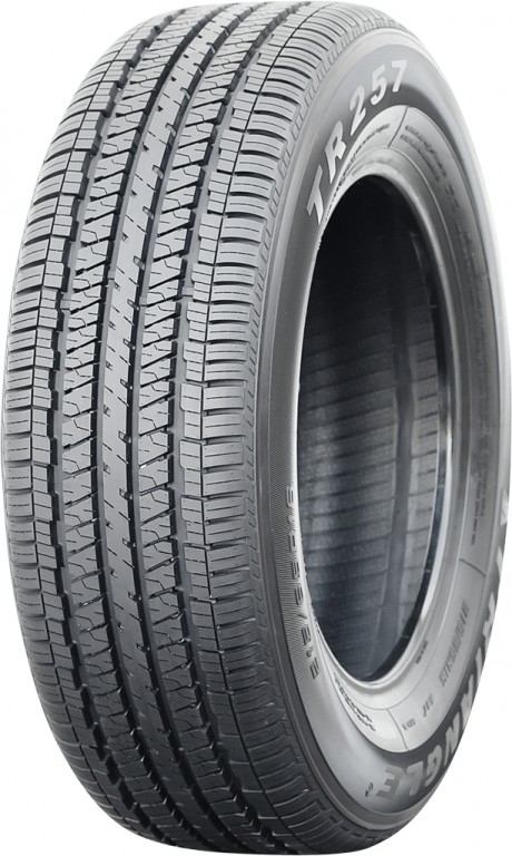 Triangle TR257 245/55 R19 103V