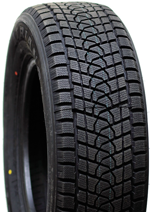 Triangle TR797 265/65 R17 112T