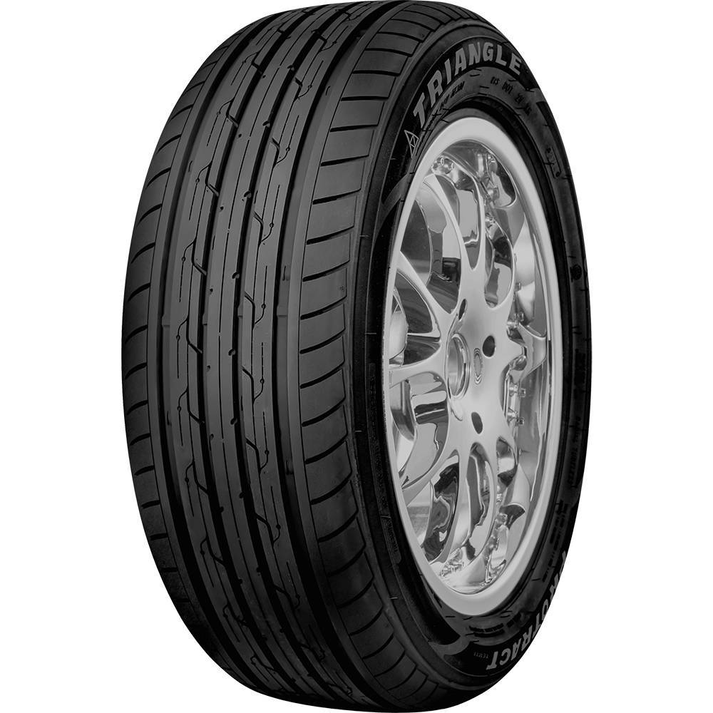 Triangle TE301 225/65 R17 102H