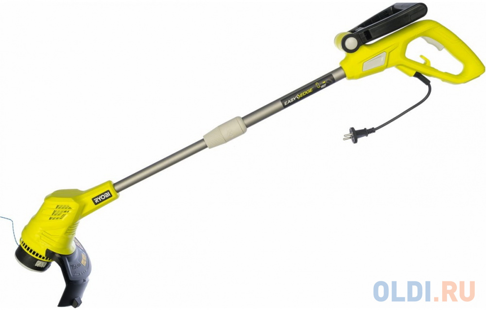 Триммер Ryobi RLT4125