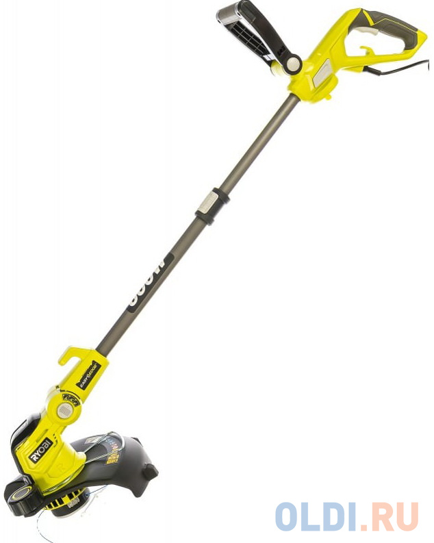 Триммер Ryobi RLT6130