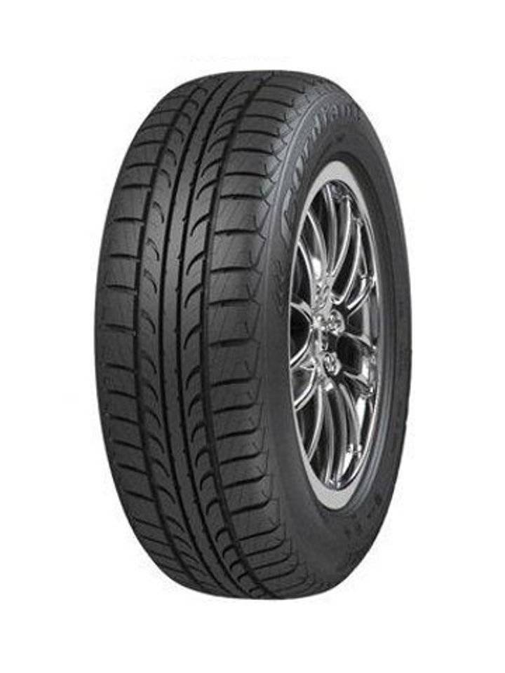 Tunga Zodiak 2 175/70 R13 86T