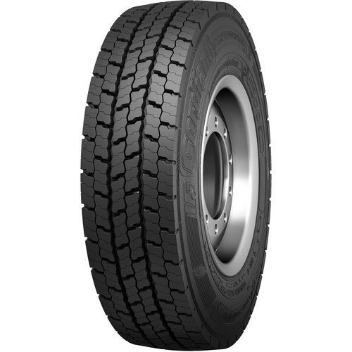 Tyrex All Steel DR-1 315/80 R22.5 154/150M