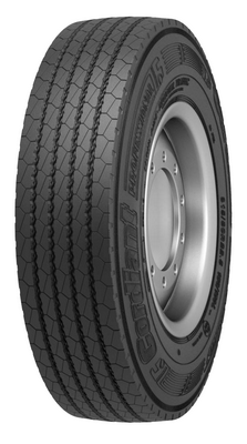 Tyrex FR-1 295/80 R22.5 152/148M